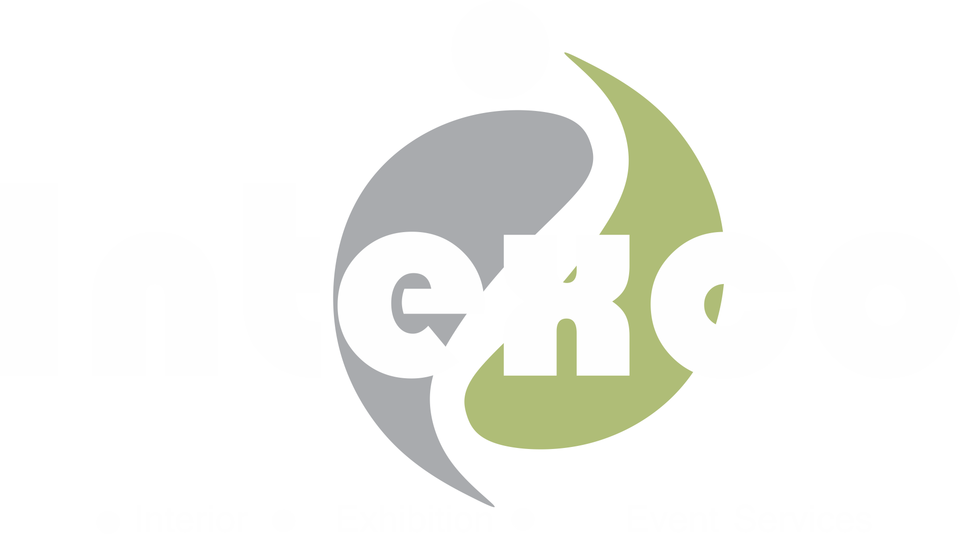 logo Intexco _new 23072022 web